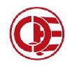 Queanbeyan East Public School - Melbourne Private Schools
