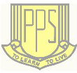 Pymble Public School - Melbourne Private Schools