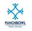 Punchbowl Public School - Melbourne Private Schools