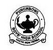 Punchbowl Boys High School - Melbourne Private Schools