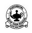 Punchbowl Boys High School - Melbourne Private Schools 0