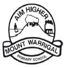 Mount Warrigal Public School - Melbourne Private Schools 0