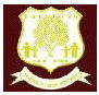 Prestons Public School - Melbourne Private Schools