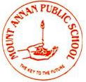Mount Annan Public School - Melbourne Private Schools