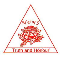 Moss Vale High School - Melbourne Private Schools