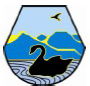 Moruya Public School - Melbourne Private Schools