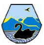 Moruya Public School