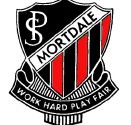 Mortdale Public School - Melbourne Private Schools