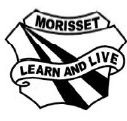Morisset Public School - Melbourne Private Schools