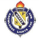 Moree NSW Schools and Learning Melbourne Private Schools Melbourne Private Schools