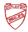 Moree East Public School - Melbourne Private Schools 0