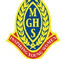 Moorefield Girls High School - Melbourne Private Schools