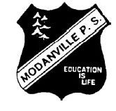 Modanville Public School - Melbourne Private Schools