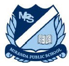 Miranda Public School - Melbourne Private Schools