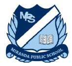 Miranda NSW Schools and Learning Melbourne Private Schools Melbourne Private Schools