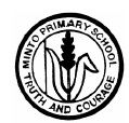 Minto Public School - Melbourne Private Schools