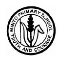 Minto Public School - Melbourne Private Schools 0