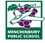 Minchinbury Public School - Melbourne Private Schools
