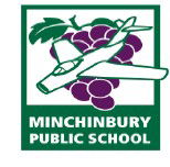 Minchinbury Public School - Melbourne Private Schools 0