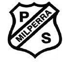 Milperra Public School - Melbourne Private Schools