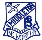 Middleton Public School - Melbourne Private Schools