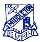 Parkes NSW Schools and Learning Melbourne Private Schools Melbourne Private Schools