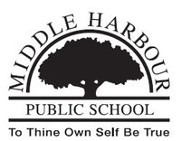 Middle Harbour Public School