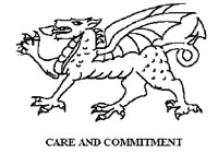 Menai NSW Melbourne Private Schools