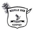 Kempsey NSW Schools and Learning Melbourne Private Schools Melbourne Private Schools