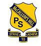 McCallums Hill Public School - Melbourne Private Schools 0
