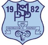 Matthew Pearce Public School - Melbourne Private Schools