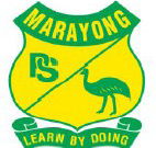 Marayong Public School - Melbourne Private Schools