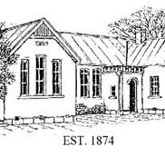 Maitland Public School - Melbourne Private Schools