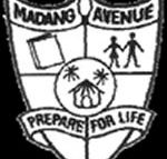 Madang Avenue Public School - Melbourne Private Schools