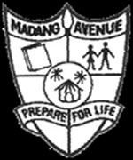Madang Avenue Public School - Melbourne Private Schools 0