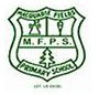 Macquarie Fields Public School - Melbourne Private Schools