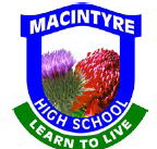 Macintyre High School - Melbourne Private Schools