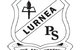 Lurnea Public School - thumb 0
