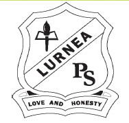 Lurnea Public School - Melbourne Private Schools