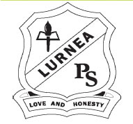 Lurnea Public School - Melbourne Private Schools 0