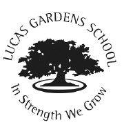 Sydney Cbd And Inner West NSW Melbourne Private Schools
