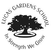Lucas Gardens School - Melbourne Private Schools
