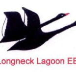 Longneck Lagoon Environmental Education Centre  - Melbourne Private Schools