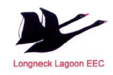 Longneck Lagoon Environmental Education Centre  - Melbourne Private Schools 0