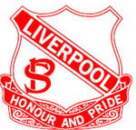 Liverpool Public School - Melbourne Private Schools