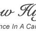 Lithgow High School - Melbourne Private Schools