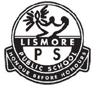 Lismore Public School - Melbourne Private Schools