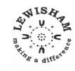 Lewisham Public School - Melbourne Private Schools