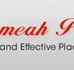 Leumeah Public School - Melbourne Private Schools