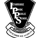 Lethbridge Park Public School - Melbourne Private Schools